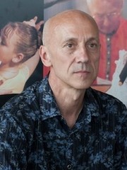 Кузьмичев Виктор Евгеньевич