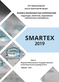 Smartex 2019